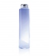 Angel for Women Eco-Refill Bottle