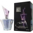 Angel Violet