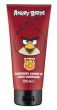 Angry Birds Cloudberry Shower Gel