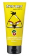 Angry Birds Cranberry Body Lotion