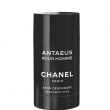 Antaeus tuhý deodorant