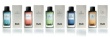 Anthology Collection - sada miniaturek