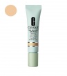 Anti-Blemish Solutions Clearing Concealer Shade 02