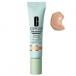 Anti-Blemish Solutions Clearing Concealer Shade 03