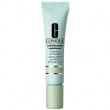 Anti-Blemish Solutions Clearing Concealer Shade 04