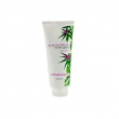 Apparition Exotic Green Body Lotion