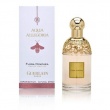 Aqua Allegoria Flora Nymphea