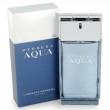 Aqua for Men