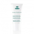 Aroma-Perfection Anti-Imperfection Care