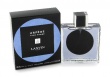 Arp�ge pour Homme 
