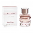 Attimo L�Eau Florale