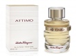Attimo