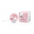 Aura Collection Mariage Crystal Gloss Lip Jewel Rose