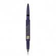 Automatic Eye Pencil Duo 01