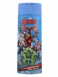 Avengers 2in1 Shampoo & Conditioner