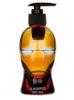 Avengers Iron Man Shampoo