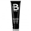 B Bead Head Men Pure Texture Molding Paste