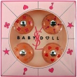Baby Doll Legere