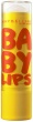 Baby Lips Intense Care