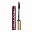 BADgal plum mascara
