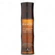 Bamboo Smooth Anti-Breakage Thermal Protectant Spray