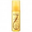 Bamboo Smooth Curls Anti-Frizz Re-Activating Spray