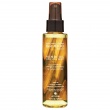 Bamboo Smooth Kendi Oil Dry Oil Mist