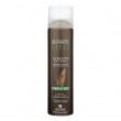 Bamboo Style Cleanse Extend Dry Shampoo Bamboo Leaf