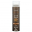 Bamboo Style Cleanse Extend Dry Shampoo Mango Coconut