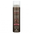 Bamboo Style Cleanse Extend Dry Shampoo Sheer Blossom