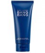 Bang Bang Shower Gel