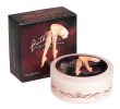 Bathina Touch Me Then Try To Leave Cream