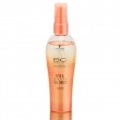 BC Bonacure Oil Miracle Oil Mist Thick Hair