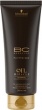 BC Bonacure Oil Miracle Shampoo Thick Hair