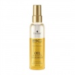 BC Bonacure Oil Miracle Spray Conditioner Fine Hair
