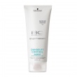BC Bonacure Scalp Therapy Dandruff Control Shampoo