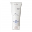 BC Bonacure Scalp Therapy Deep Cleansing Shampoo