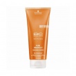 BC Bonacure Sun Protect Shampoo