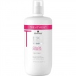 BC Cell Perfector Color Freeze Treatment