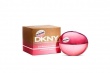 Be Delicious Fresh Blossom Eau so Intense