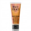 Bed Head Colour Goddess Conditioner