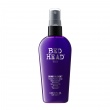 Bed Head Dumb Blonde Toning Protection Spray