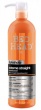 Bed Head Extreme Straight Conditioner
