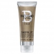 Bed Head For Men Charge Up Thickening Conditioner