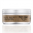 Bed Head for Men Slick Trick Firm Hold Pomade