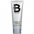 Bed Head Men Charge Up Thickening Conditioner