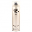 Bed Head Power Trip Hair Gel