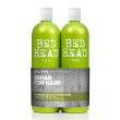 Bed Head Urban Antidotes 1 Re-Energize Duo Set