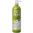 Bed Head Urban Antidotes 1 Re-Energize Shampoo