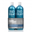 Bed Head Urban Antidotes 2 Recovery Duo Set